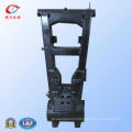 Peças de reposição de aço quente ATV (KSA01) Made in China